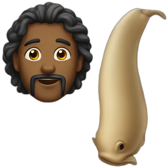 Taboun emoji
