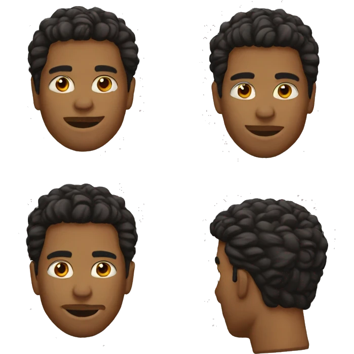 2nd quarter emoji