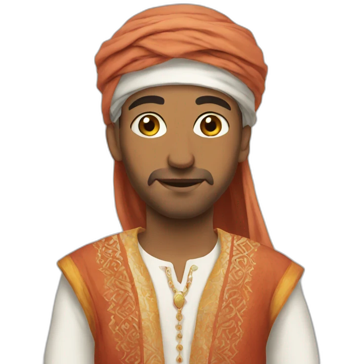 Maroc  emoji