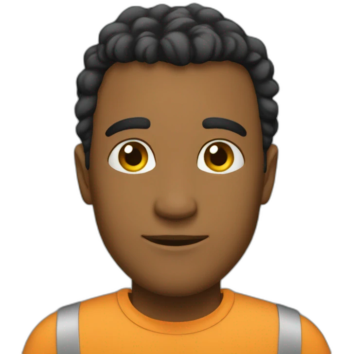 idea emoji