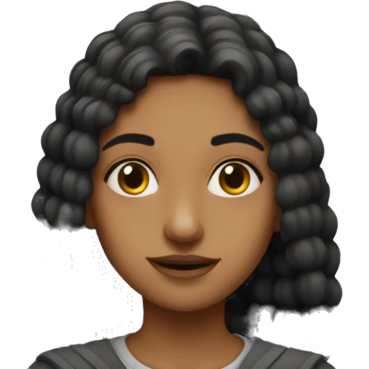 Ramla  emoji