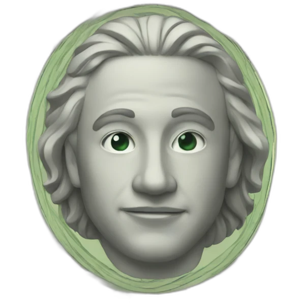 money emoji