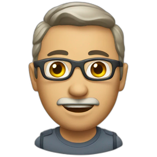 agencia de vaijes emoji