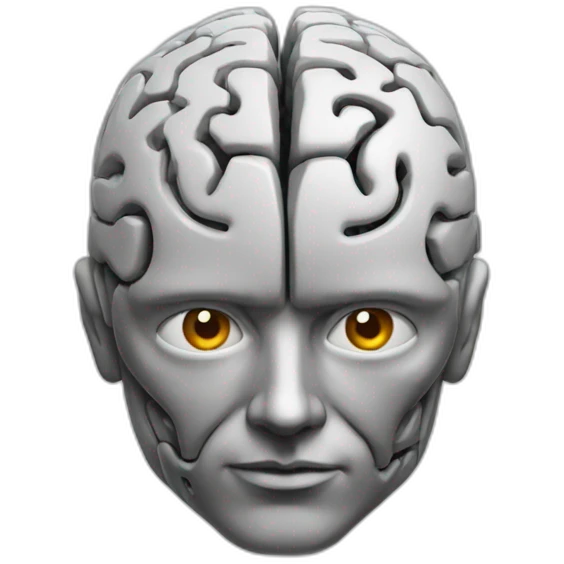 ai-brain emoji