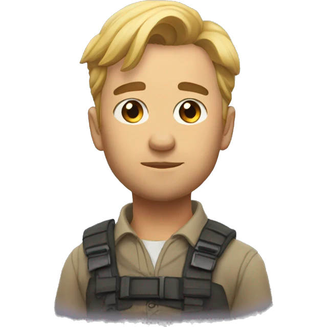 valorant emoji