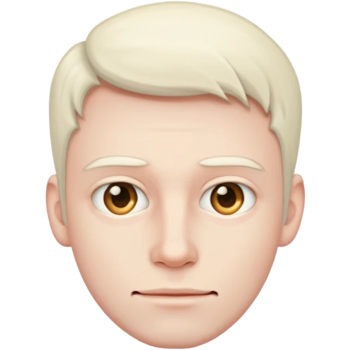 hitler emoji