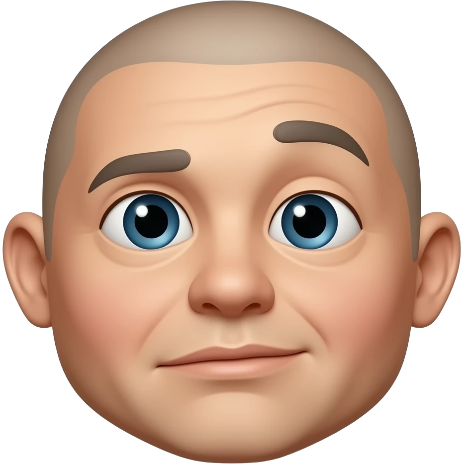 Fuck me please emoji