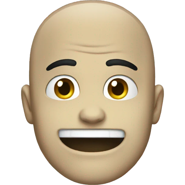 sans emoji