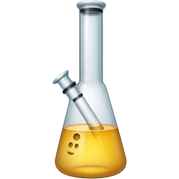 bong emoji