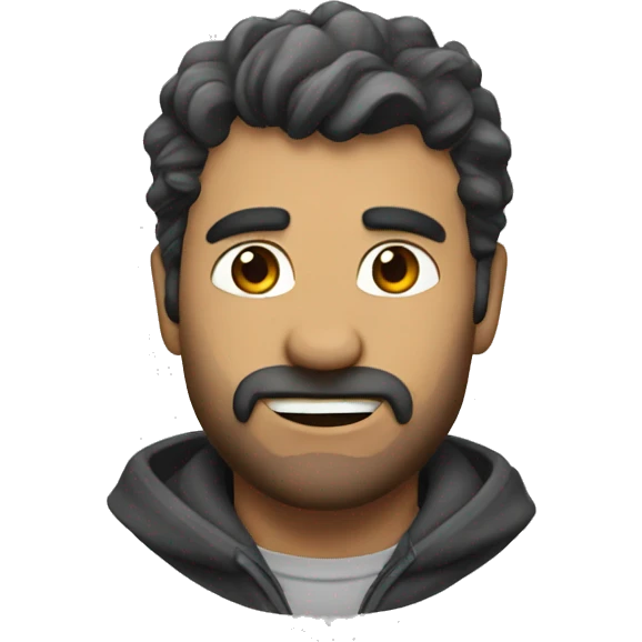 roxfort emoji