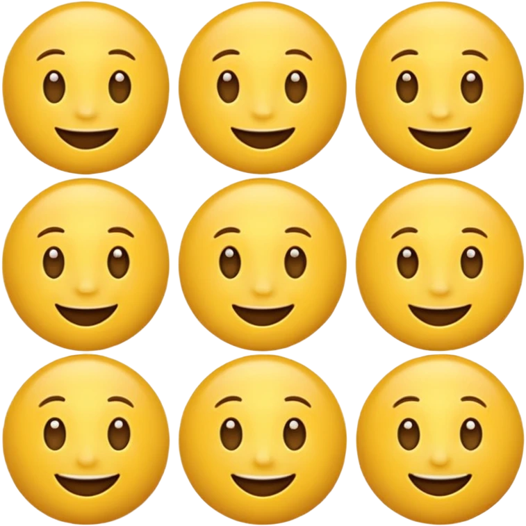 make a 67 meme emoji emoji