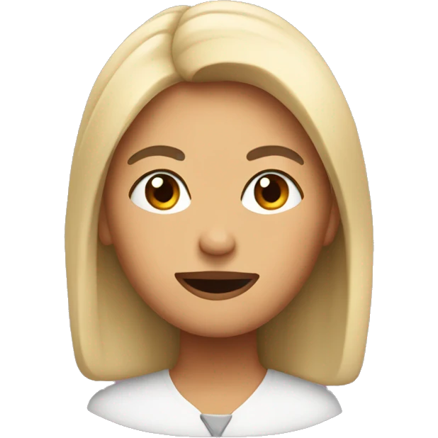 miam emoji