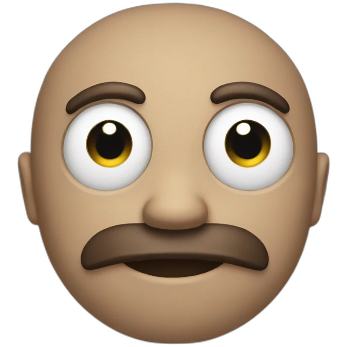 infinite emoji