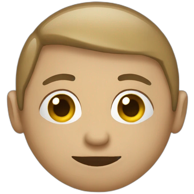 follower circle emoji emoji
