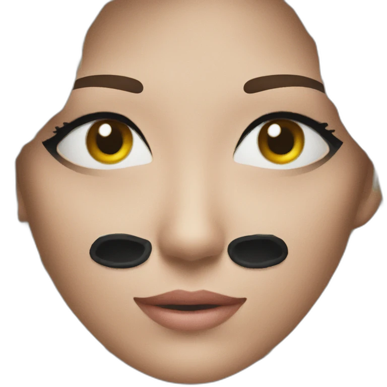 Étoile emoji