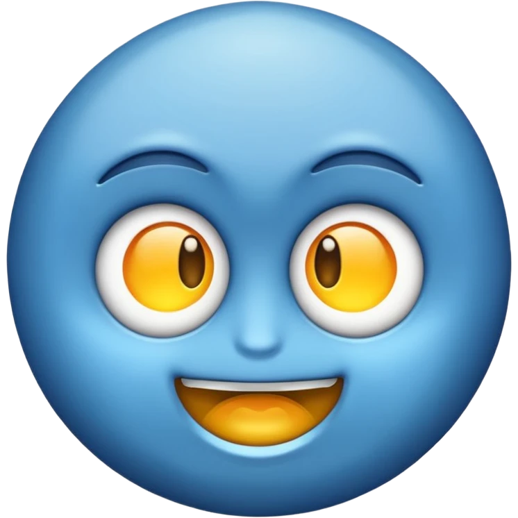 Здание emoji