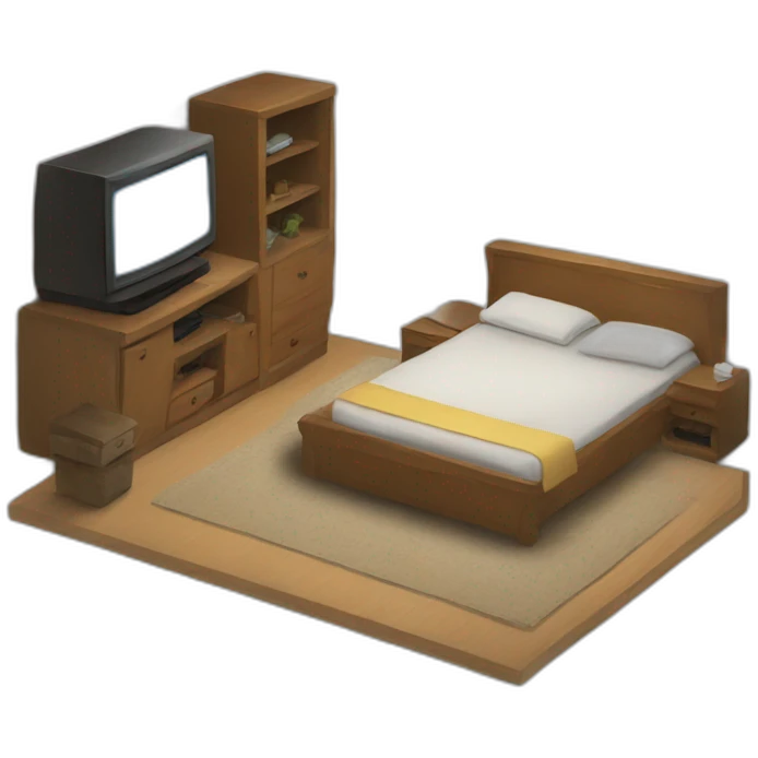 setup emoji