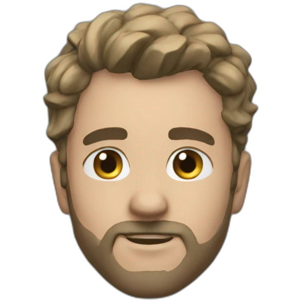 from farlight84 heroes emoji