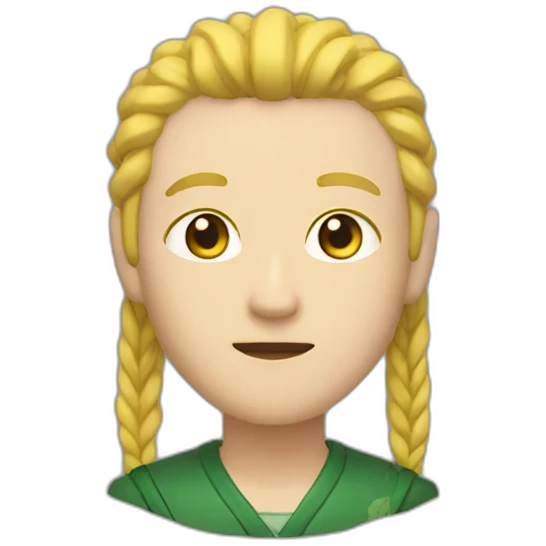 辣条 emoji