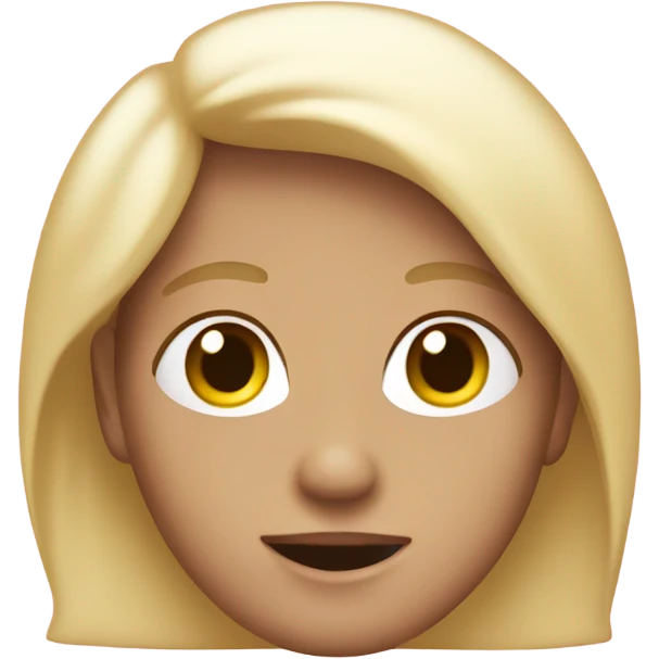 Emoji que sean rosa claro  emoji