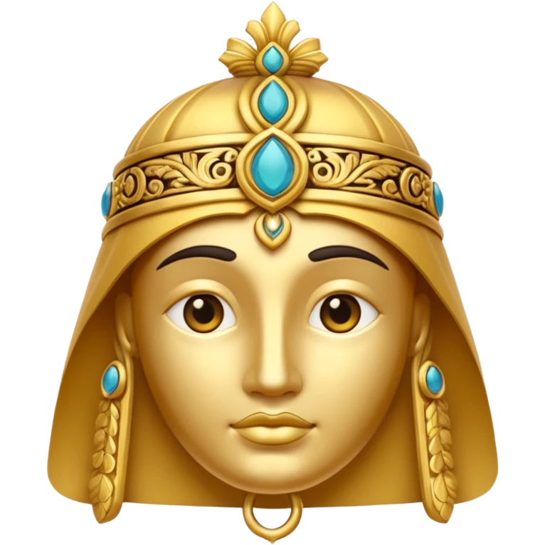 نماد فروهر emoji