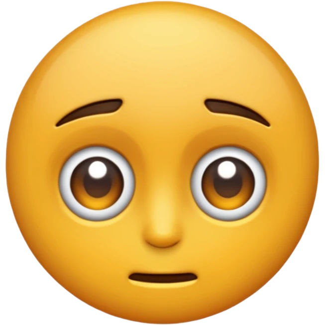 Generate from my photo emoji