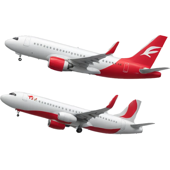 avianca emoji