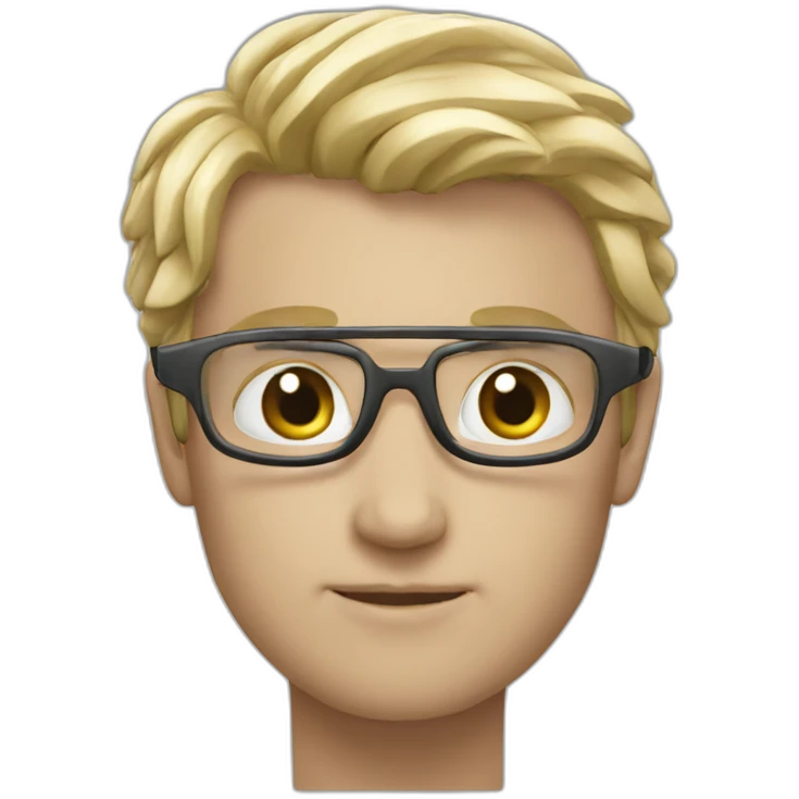 Phone-iphone15 emoji