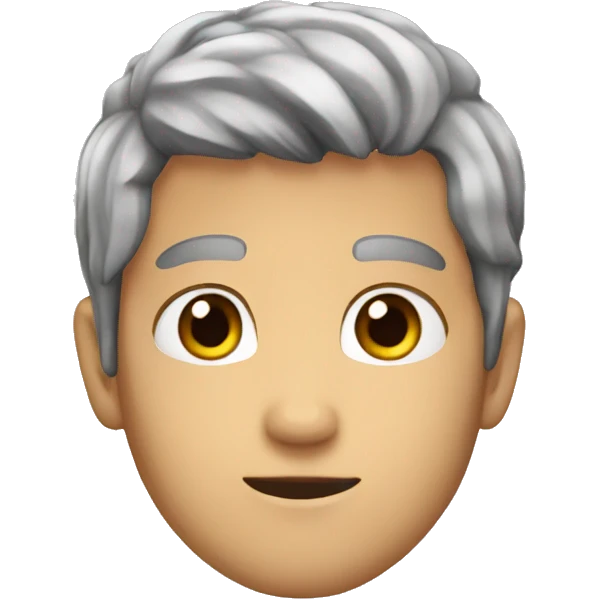 anime emoji