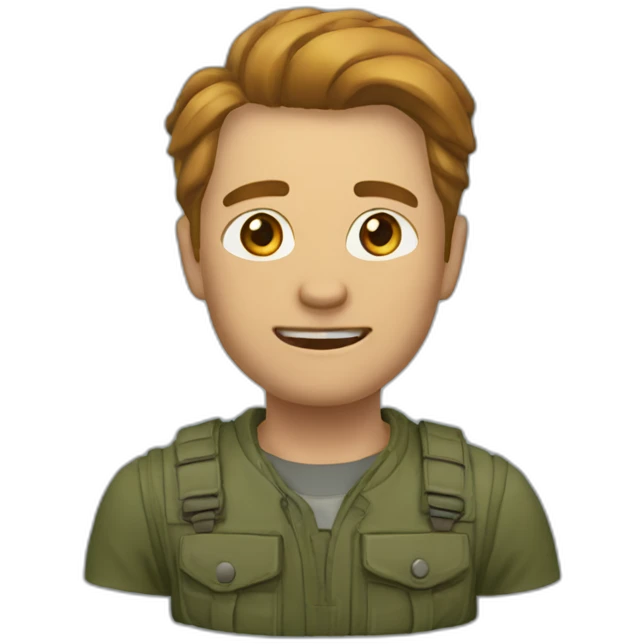кружевное-бикини-модель emoji