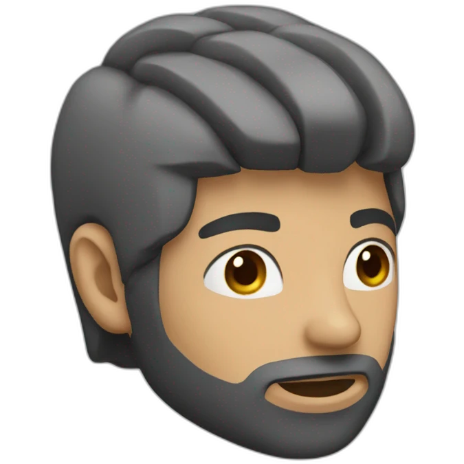 er culebra emoji
