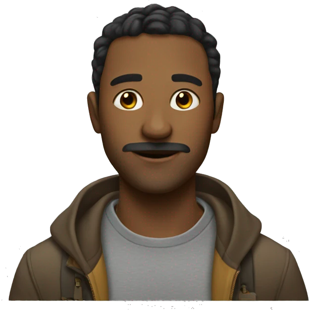 тыква  emoji