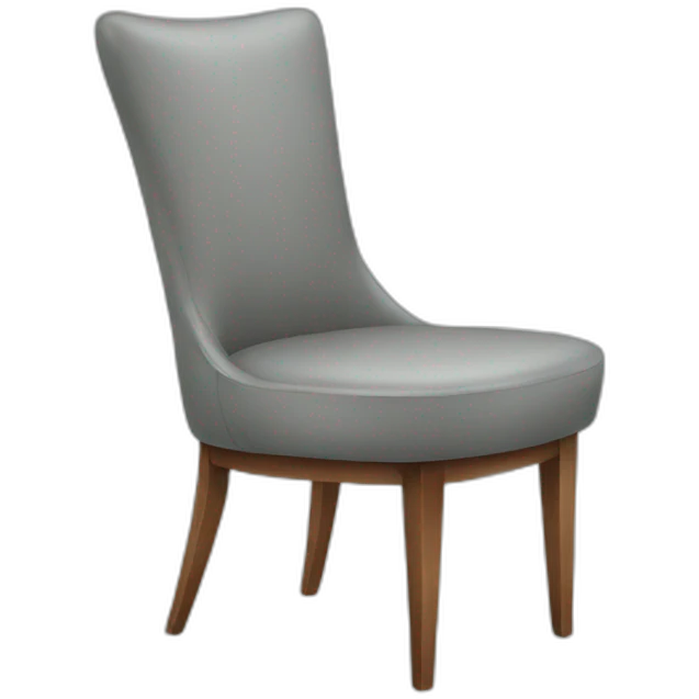 vasyl-chair emoji
