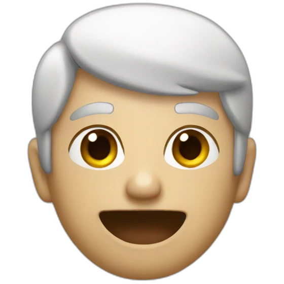 Tootatis emoji