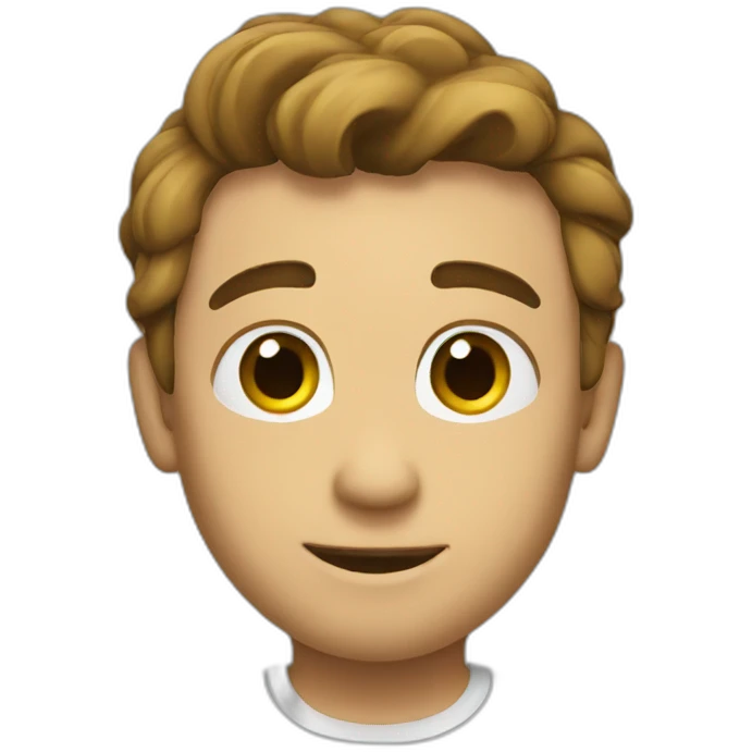 Yes  emoji
