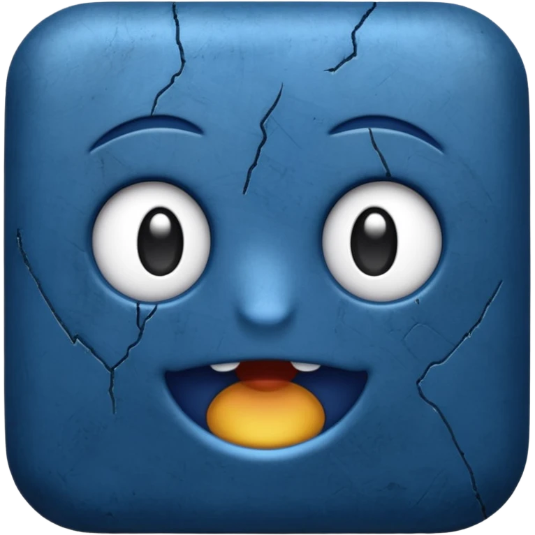 IGY6 emoji