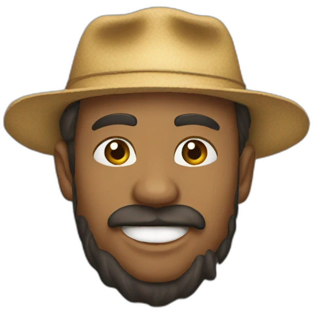 payasito emoji
