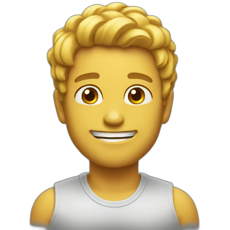 easy emoji