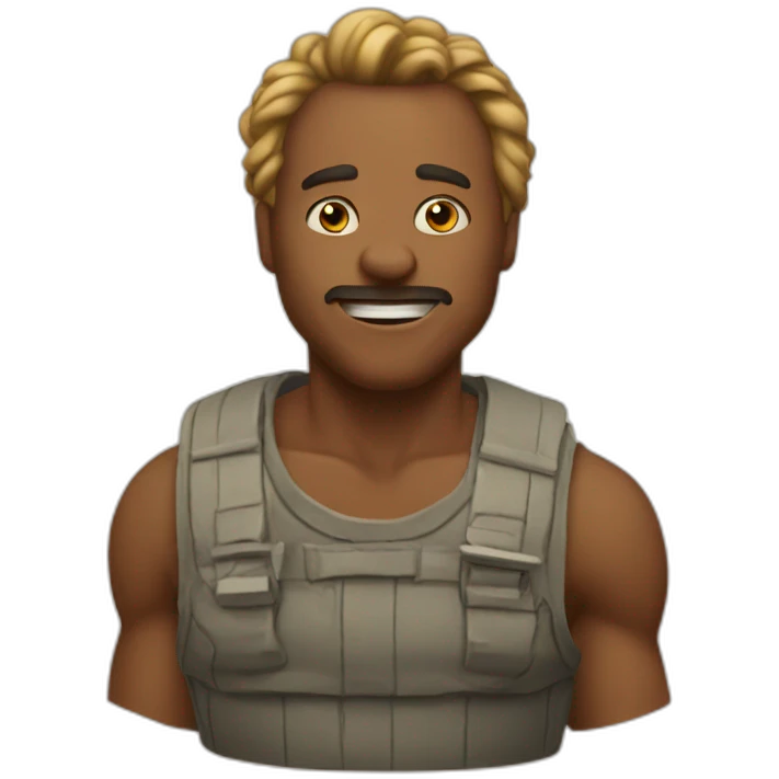 Yessss emoji