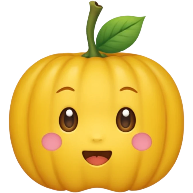 귀여운 꼬마 남자애가 탐정모자를 쓰고 돋보기를 들고있으면 좋갰어 emoji