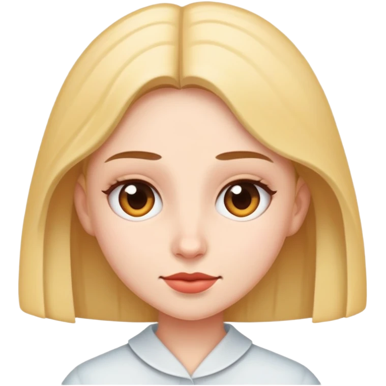 Sister  emoji
