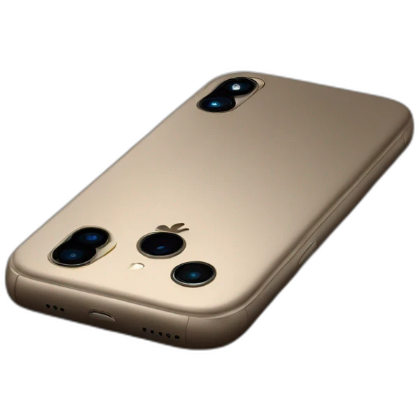iPhone 15 pro emoji