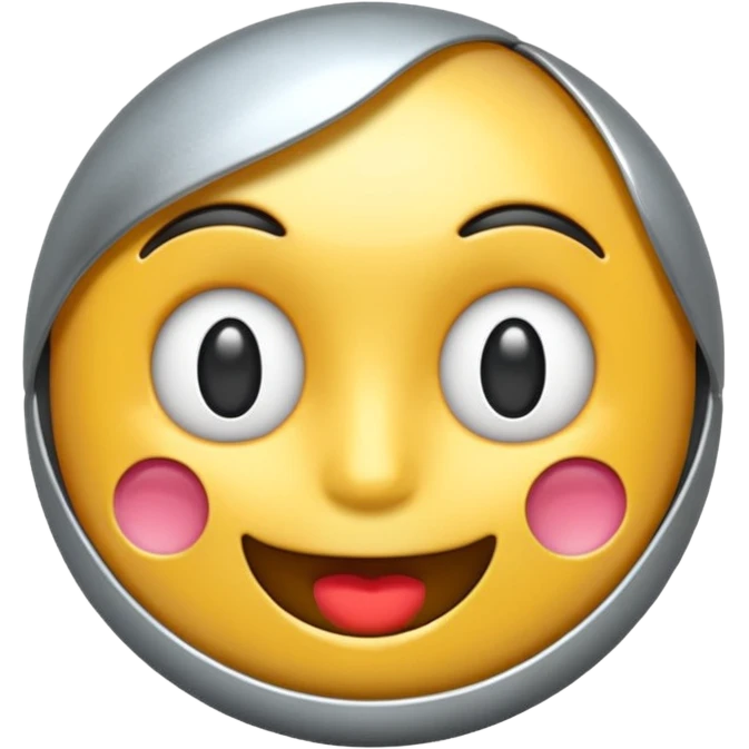 'dosyayı indir! emojisi emoji