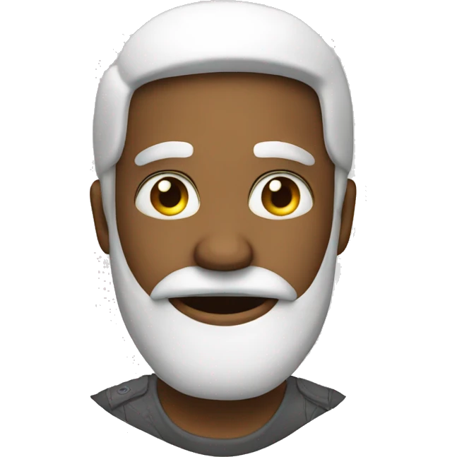 natale emoji