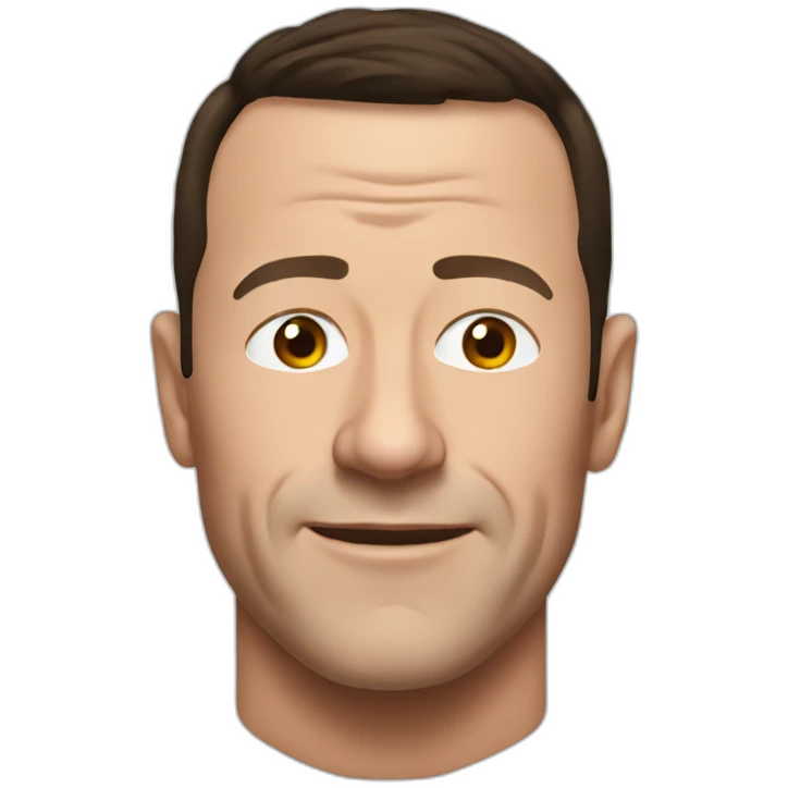 John terry emoji