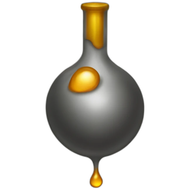 Alchemy emoji