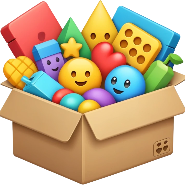 Subscribe  emoji
