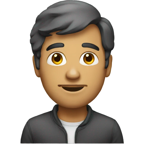work emoji