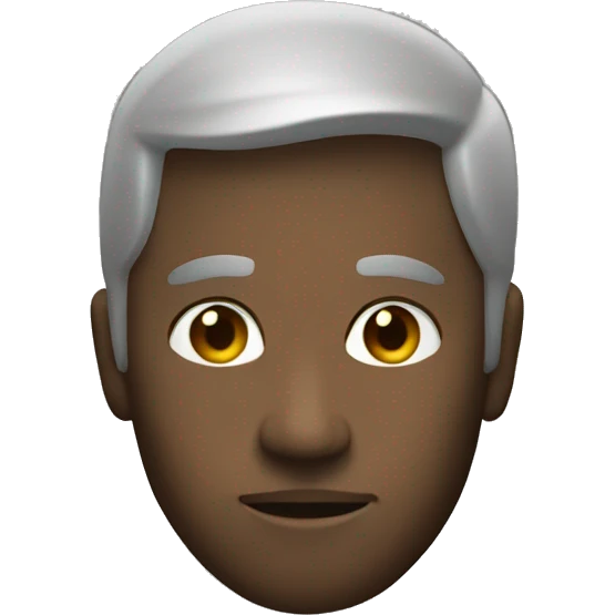   Reverse lighting emoji