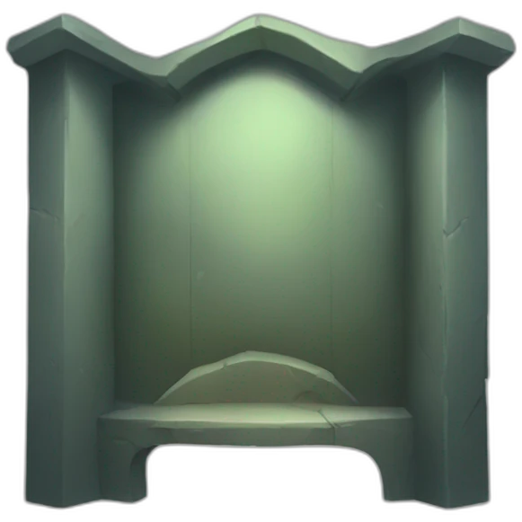 chamber valorant emoji